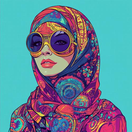 Avatar de CodeQueen62