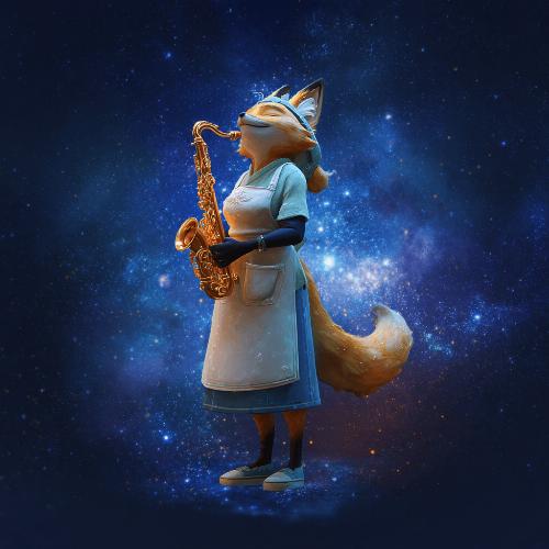 Avatar de NebulaX