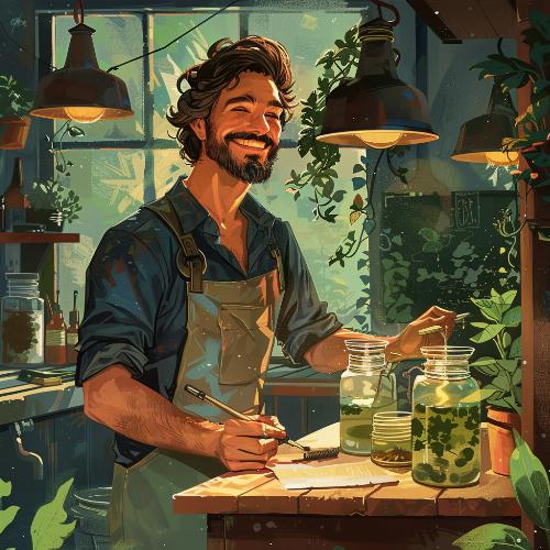Avatar de Felix